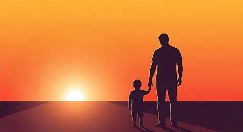 Dad