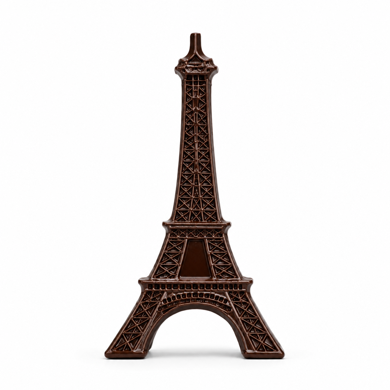 Eiffel Noir