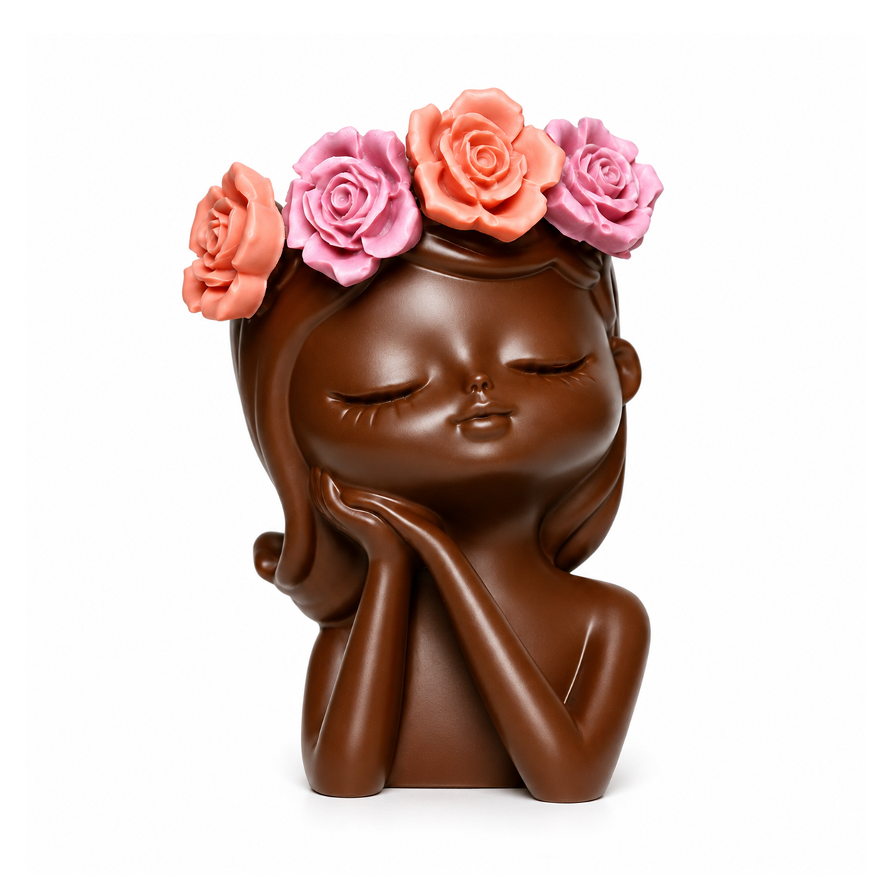 Floral Dream