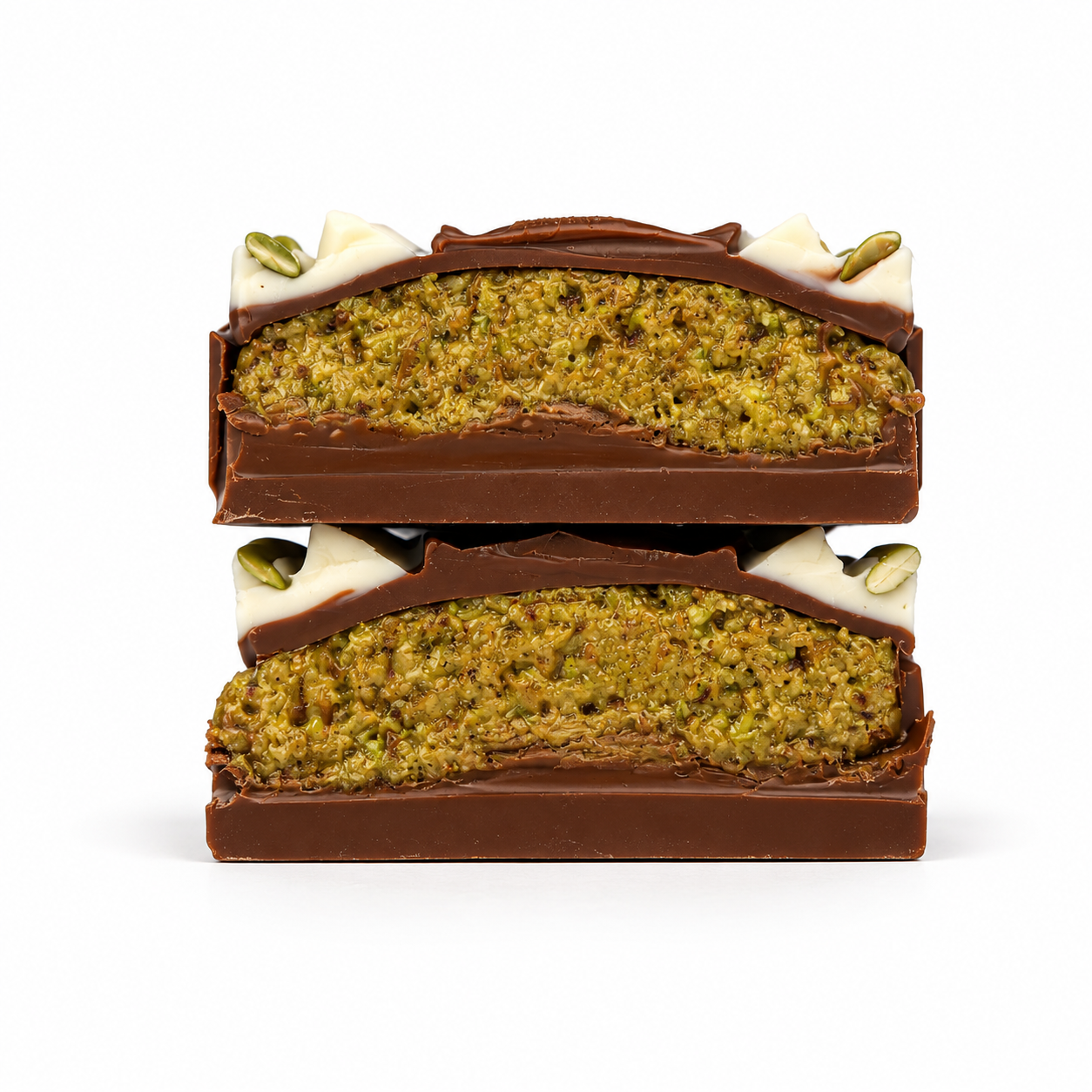 Kunafa Bloom