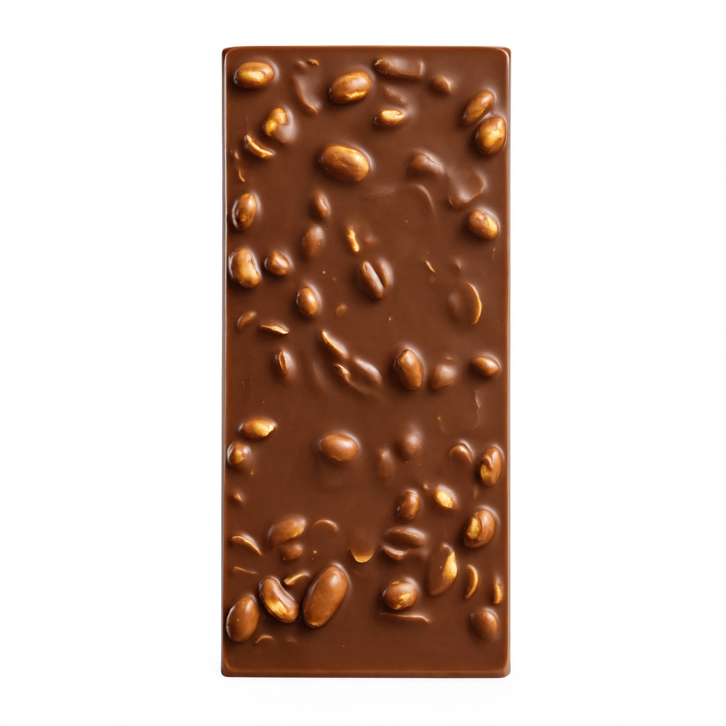 Peanut Royale