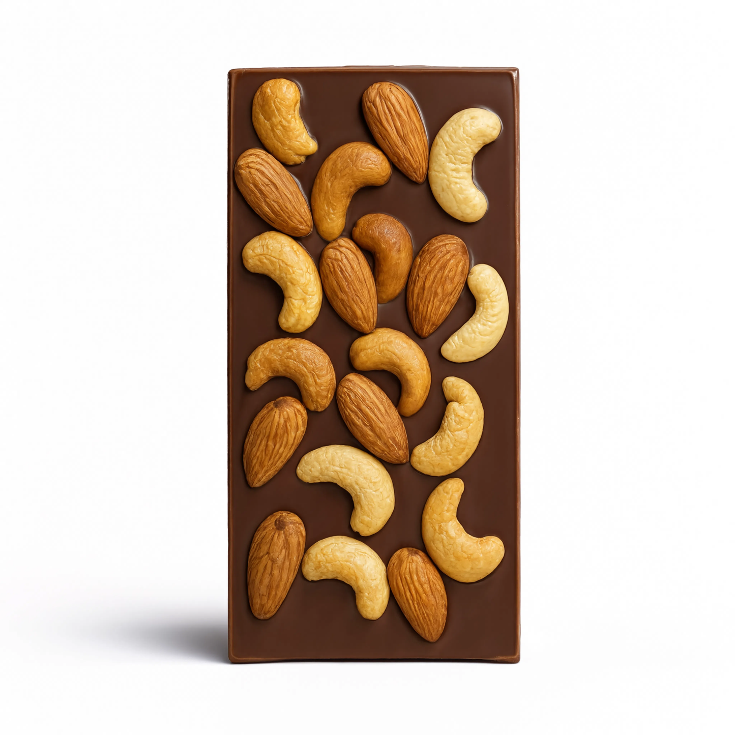 Royal Nut Bar