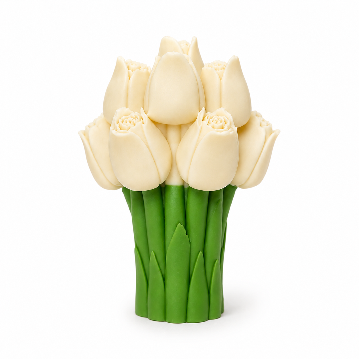 White Bouquet