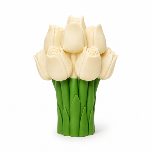 White Bouquet