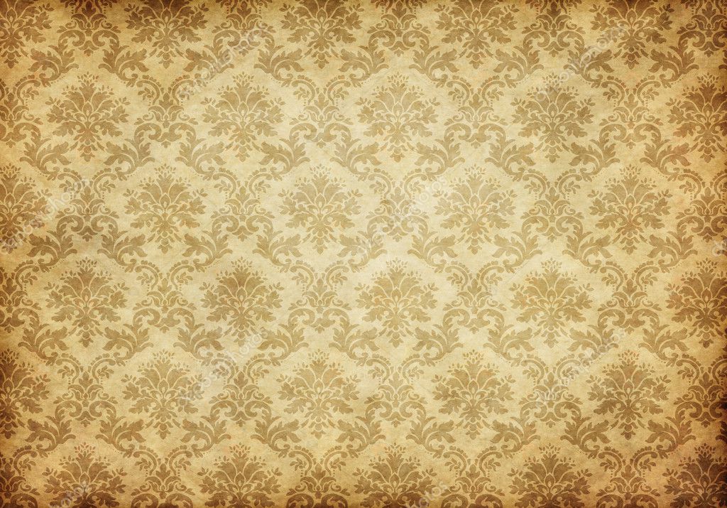 Antique/Vintage
