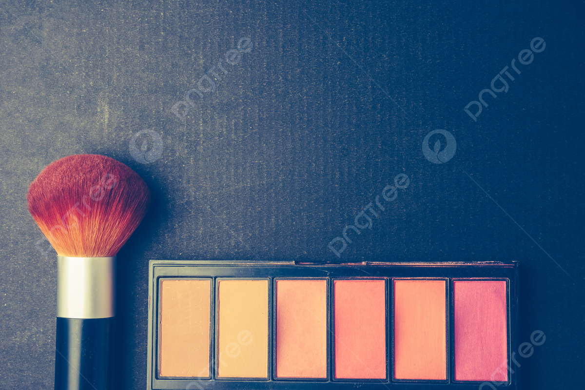 Make up