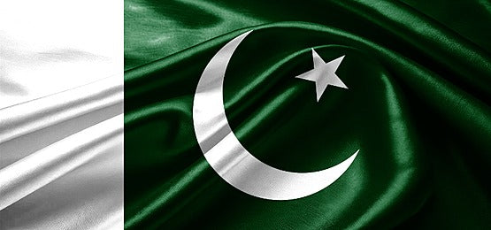 Independance Day