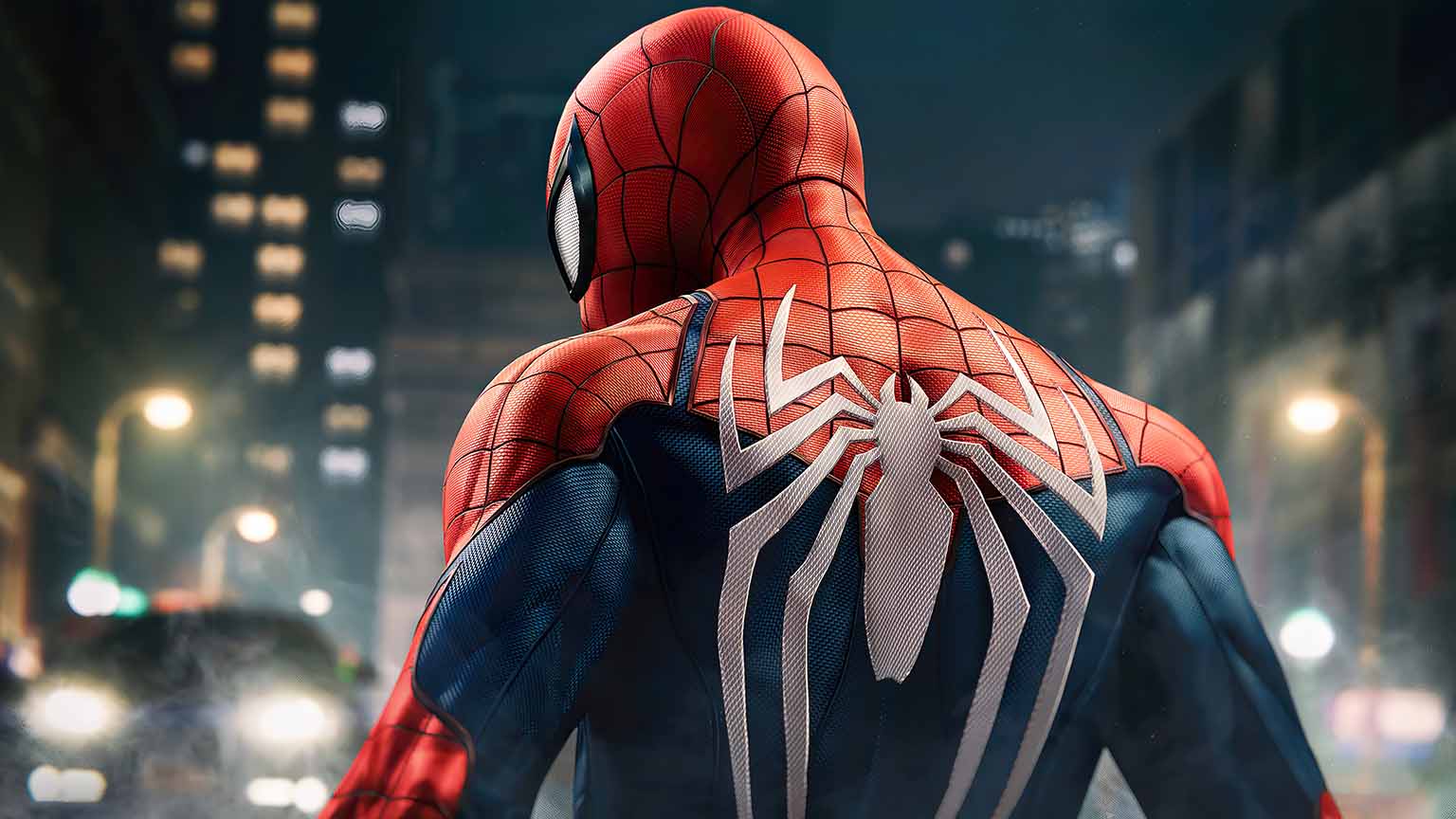 Marvel