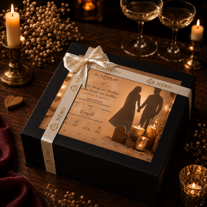 Anniversary - Medium
