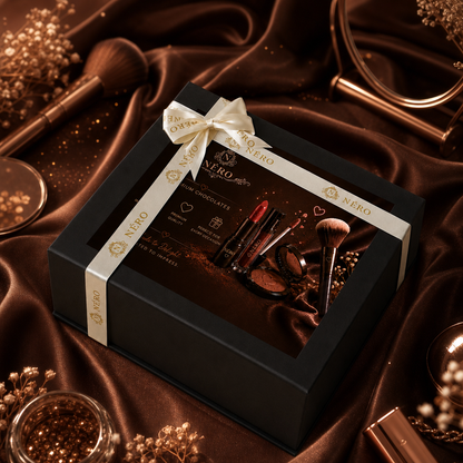 Make Up Gift Hamper - Medium