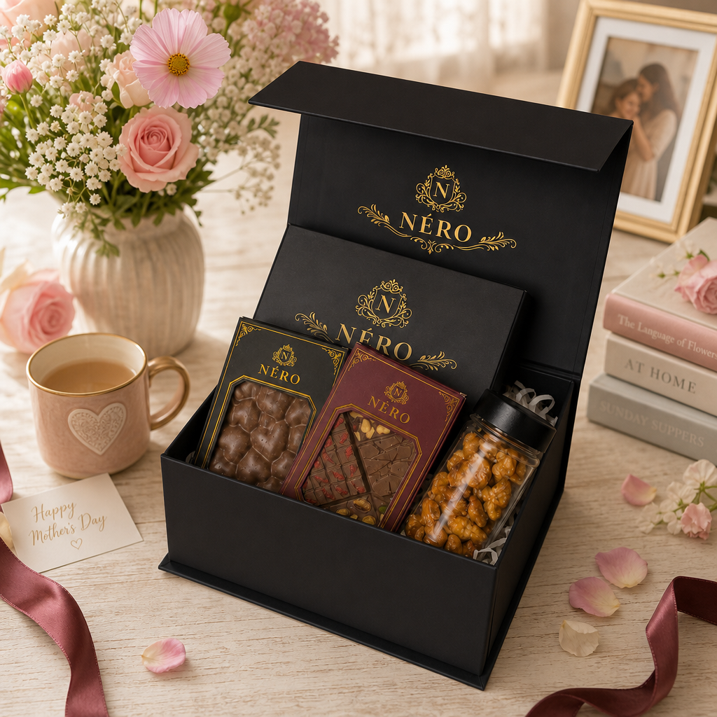 Mom Gift Hamper - Small