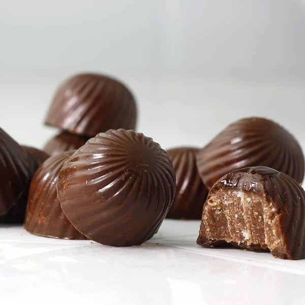 Truffle