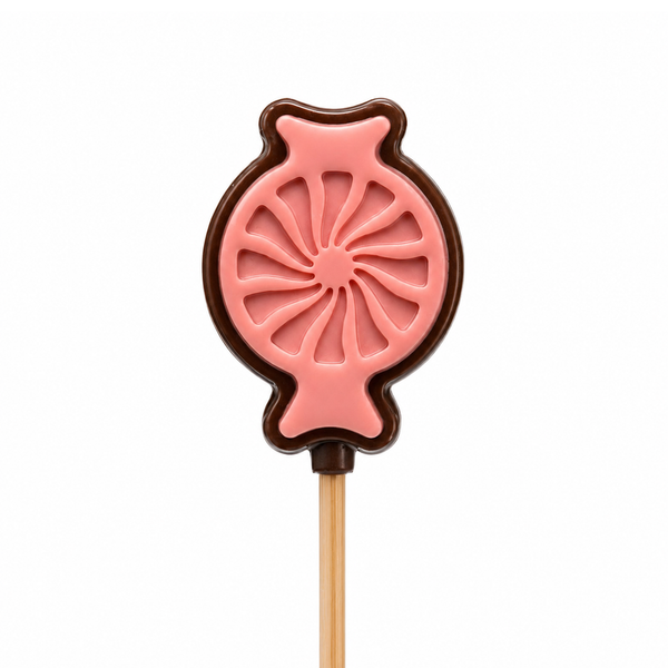 Candy pop