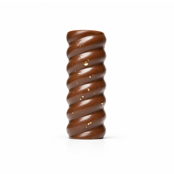 Classic Twirl Pillare