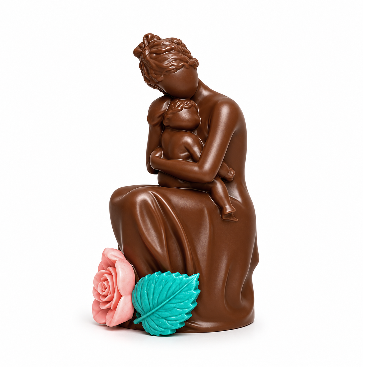 Cradle of Love