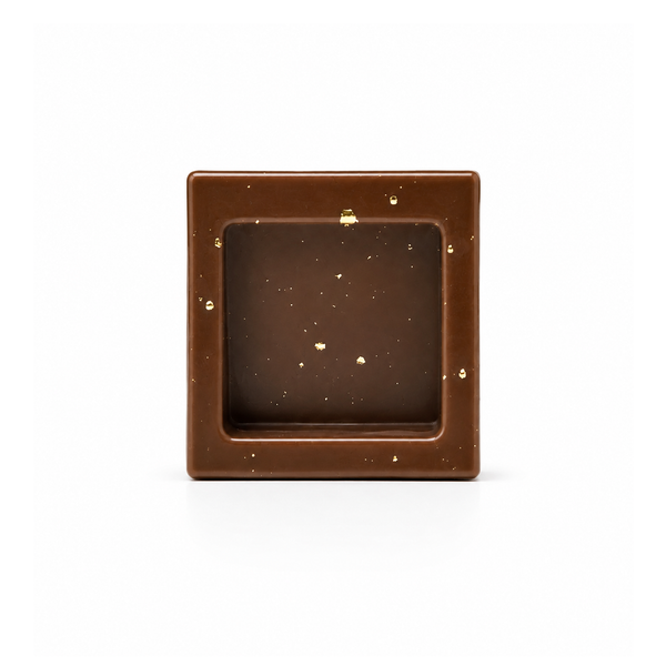 Gilded Square