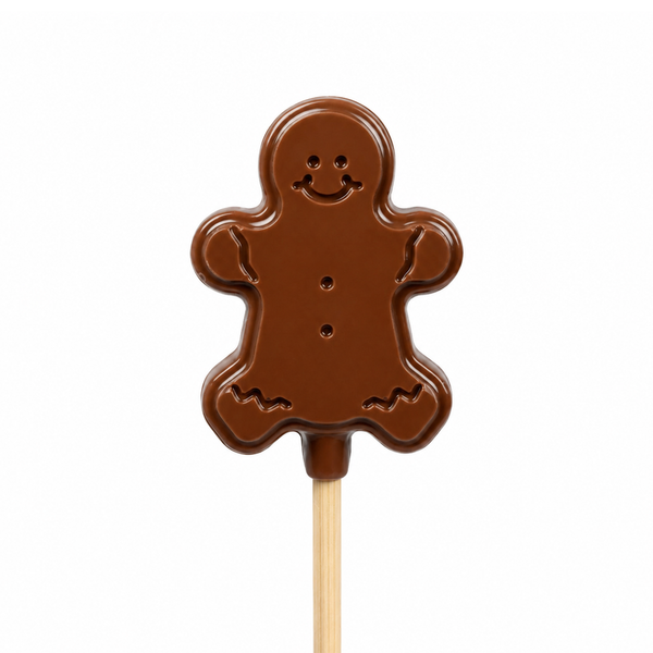 Ginger Snap