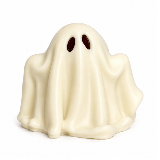 Ivory Boo