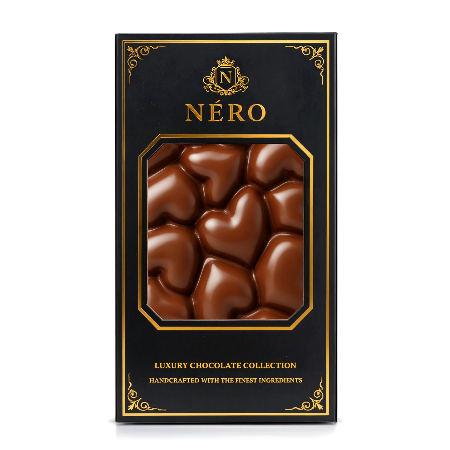 NERO Pure