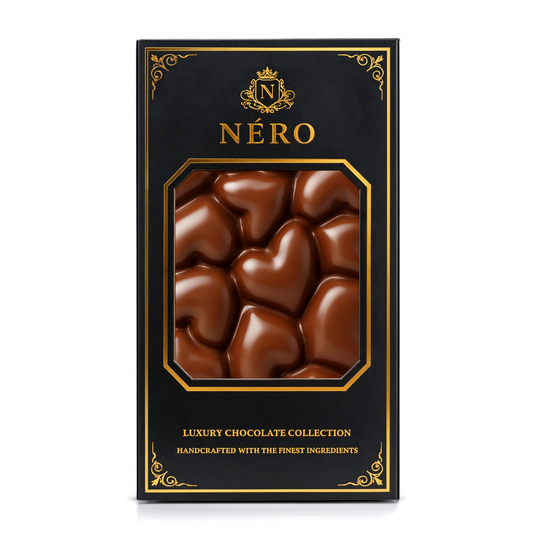 NERO Pure
