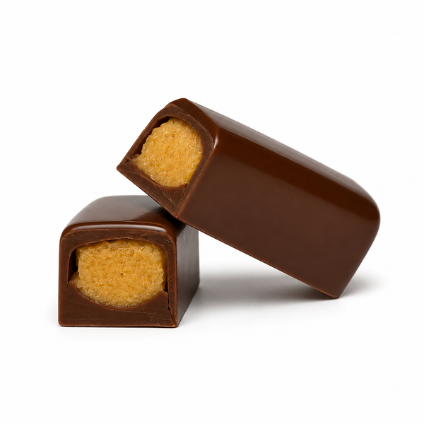 NÉRO Stick - Peanutbutter Filling