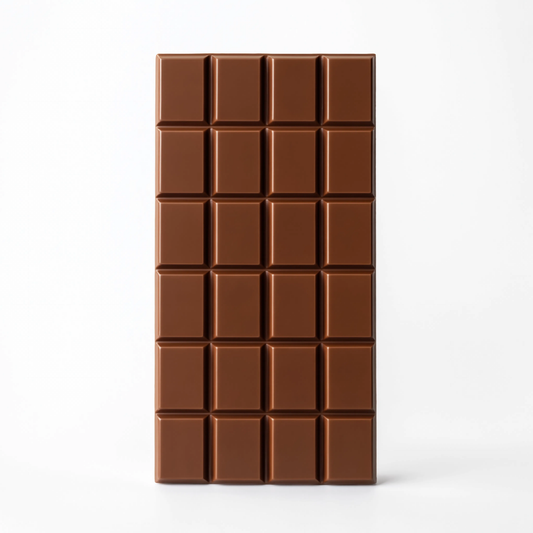 Peanut Royale