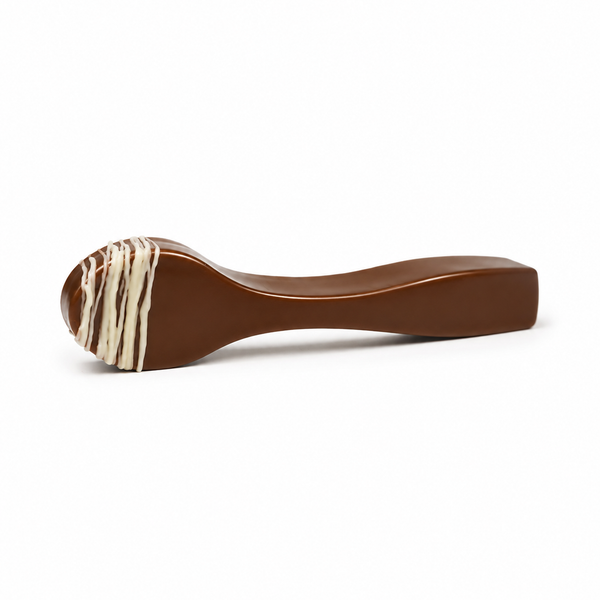 Signature Spoon