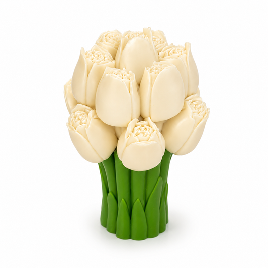 White Bouquet