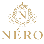 Nero