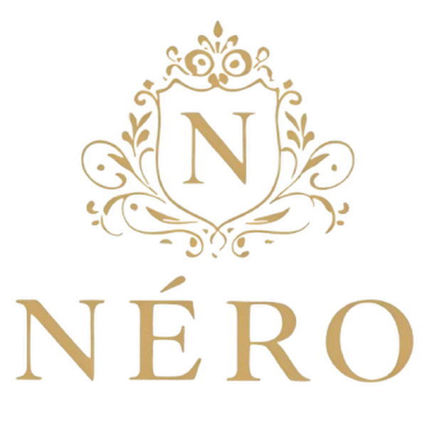 Nero