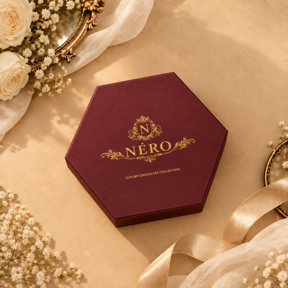 Wedding - Large