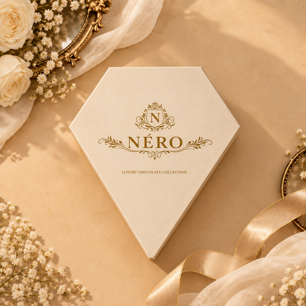 Wedding - Medium