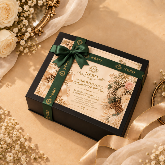 Wedding - Small