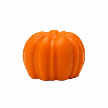 Pumpkin Spell